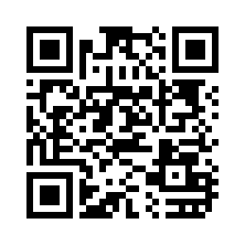 QR Code for 14w5vnSswfoaLvHfDmCWRY2FKcsXDP2cYG