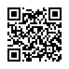 QR Code for 14w5zDFpS8Ea6yWDB7ttePUTufmWLfVE3R