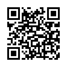 QR Code for 14w612XDUHZ2Q6ypyWcb3oDPis2hoCova2