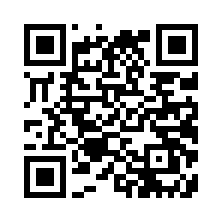QR Code for 14w61REeRhbyaAwB88WJsFwGoTJN4af3UH