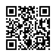 QR Code for 14w62BPeapxdfPxtR8K7QwoaFDCGuUf5U4