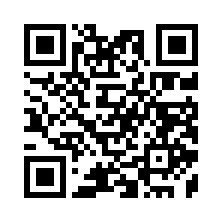 QR Code for 14w62NGX2pXfYuf2H9w6QKreGEn7U6KdQv
