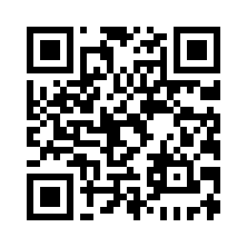 QR Code for 14w62vvnsaQU9gF6bG8fD2eroLMYKNCYgM