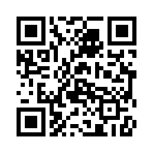 QR Code for 14w65bqbSPVgpu8ezjPyBkj7jaKQCQHiu2