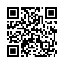 QR Code for 14w67e9emfRuWSFCW6ukYCMEHsSpmUnxQg