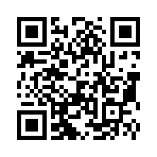 QR Code for 14w6CKAGgFKA9SWBaMgvFQ1tfXWEuoMFMK