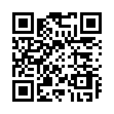 QR Code for 14w6DFuQRcqcdmdBTY5rmAcLiQExECKHnm