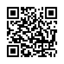 QR Code for 14w6DNixtRMXFq3CmcnyWzVHGnCwWeaAw3