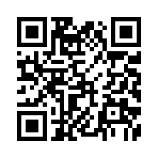QR Code for 14w6EdbEimMeuthTnyhYTMvfFVh2WAtGi7