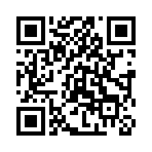 QR Code for 14w6J84oVJ4tt73uRemhccMdHpcMKZXU4V