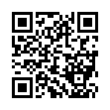 QR Code for 14w6NGojxpKVBdJKn1VQNTV5GNaNf5FxAj