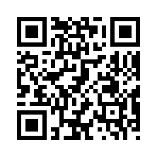 QR Code for 14w6UugZiugFeR4kHcH9z2HqagVCNLyeZb