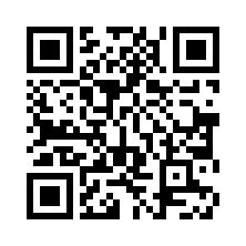 QR Code for 14w6VGZ1JTtmCSyTmNvPdhYzCyP4j7WEFA