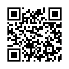 QR Code for 14w6cN6MpQuBkMPcESh9AcVPuQVXLb3JB1