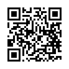 QR Code for 14w6dTcogdLHrVTZGAZnWXTTsLFSYotdXE