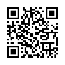 QR Code for 14w6gV7QovpswwwD9xCgwLcQXxDAMeAtFf