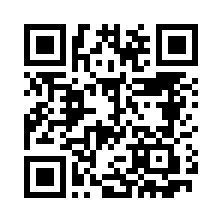 QR Code for 14w6mbASE9EAjusHykbGbn2jFiaMLYVDFo