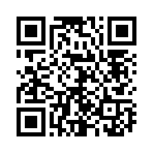 QR Code for 14w6n52FWxaWsrBKQb2KSLHYkbSnsUGDEC