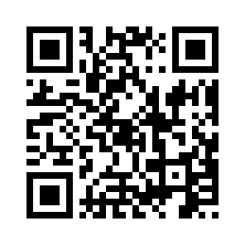 QR Code for 14w6uJPTSob4caLsW4vs8uoHKPL58MAMwY