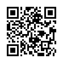 QR Code for 14w6veNPhGhftNdatnoRoa9wkMkqZjCMR9
