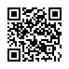 QR Code for 14w73UWHw7f2d58H26TxPy4VAw7Mh5zBbb