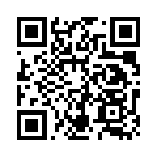 QR Code for 14w75RNtagmNWMraxwMj4qgBtbTu7TffPC