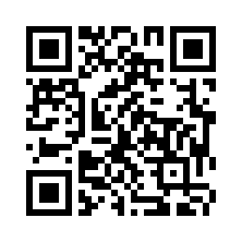 QR Code for 14w75cxz97ayRFsajeYe5FgGPrxPorAYnC