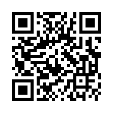 QR Code for 14w779aScsGC9Si8PnnL4xXmdv57CHNGAG