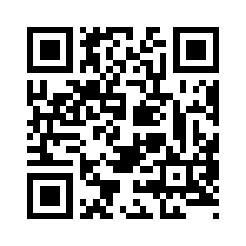 QR Code for 14w7BEAH8RfSJfKxeaaT7VCDBYKY43m2FL