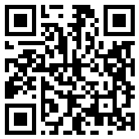 QR Code for 14w7FZXcjuWp5gDimcu4eabvCmLv9Zmazf