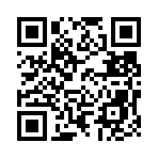 QR Code for 14w7FfmxFtncK4ZpvQ5yGrCW5FTw5HsSDh