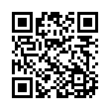 QR Code for 14w7GUfKdN8vVGJn2VMJ86psomRv84fpbm