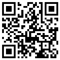 QR Code for 14w7NBDoS4R9TMRCydyrY6yHygkRnCzGDc