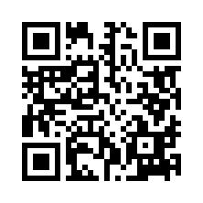 QR Code for 14w7NwmbMyMuExsFfgUsCuoNsW6GYGiiY9