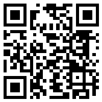 QR Code for 14w7UY81VD4McrJhSWkw7bc6XCdqv3QLYc