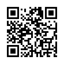 QR Code for 14w7Vm4WdEgJuWWRLmxzQ2dksSjHJrBcwj