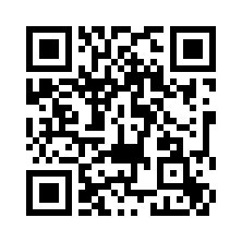 QR Code for 14w7X4p6JsTkNUR3WMturYdK84NbS3coGY