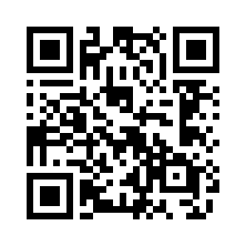 QR Code for 14w7XxMTrnWW4QST87idMK2sdozKPXUMNE
