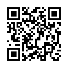 QR Code for 14w7apwATD1vujwdhX2pzKGSSXM9f7Z3XB