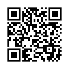 QR Code for 14w7b11JcWyHgTSkPygshnD8cysM8C2vLB