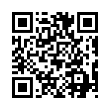 QR Code for 14w7bw6N37esqa5Aw5kMFYngATR5TGYZar