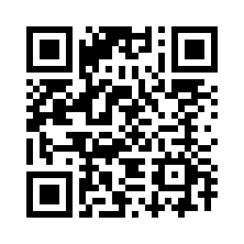 QR Code for 14w7dFgHMLA6yvtMuiLJsDB5zscwvZ3RvV