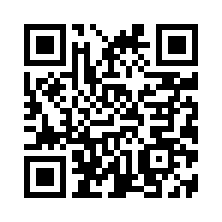 QR Code for 14w7e6PzayKFF41GYjr7kyADreNXiXmLCH