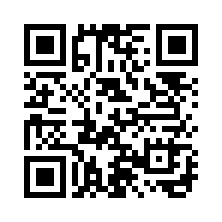 QR Code for 14w7em4K1bfLR6GqHd6aBBnnir1bnTQpp4