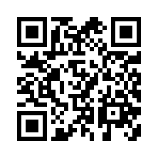 QR Code for 14w7feGDYVcmWSYiboY57mkvQErXrd1tso