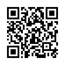 QR Code for 14w7hPVrGVCvV8L1topTw9mJr4kFZBEEK6