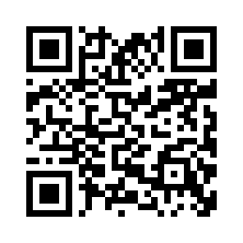 QR Code for 14w7mzUBXtcB4KBnWLbD9T7vEBtYCFfkc1
