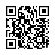 QR Code for 14w7nTetL4ALCf828SF1EZAzxKWCap6Bup