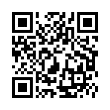 QR Code for 14w7qSYPbcWMJunAUb6V9LXeLmq8VRxrcn