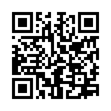 QR Code for 14w7vCyNeZbzi8R2aXzfaFtooMMFp2sfSJ
